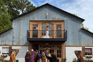 A Venue for You - 12