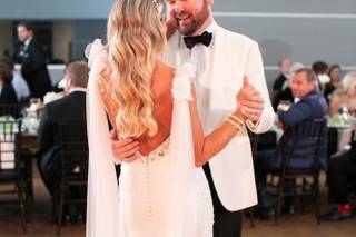 Stunning & Brilliant Events - 26