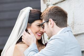 Daniel James Photography - 55