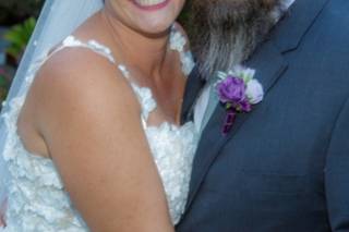 Lasting Touch Photography - 12