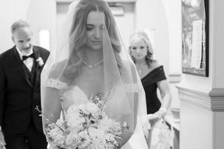 Sean Gallery Photography - 14