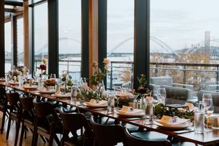 Scentsational Florals - AFFORDABLE! - 50