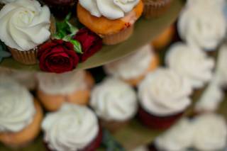 Incredible Edibles Bakery - 32