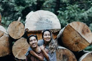 Amanda Aceves Photography - 15