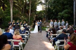 Grand Tradition Estate & Gardens - 72