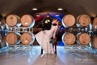 Bob Hoffman Photography & Video - 51