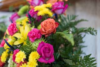 Oakleaf Florist - 13
