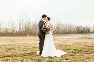 Erin Leigh Photography - 4