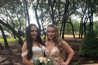 Crystal Oaks Events - 25