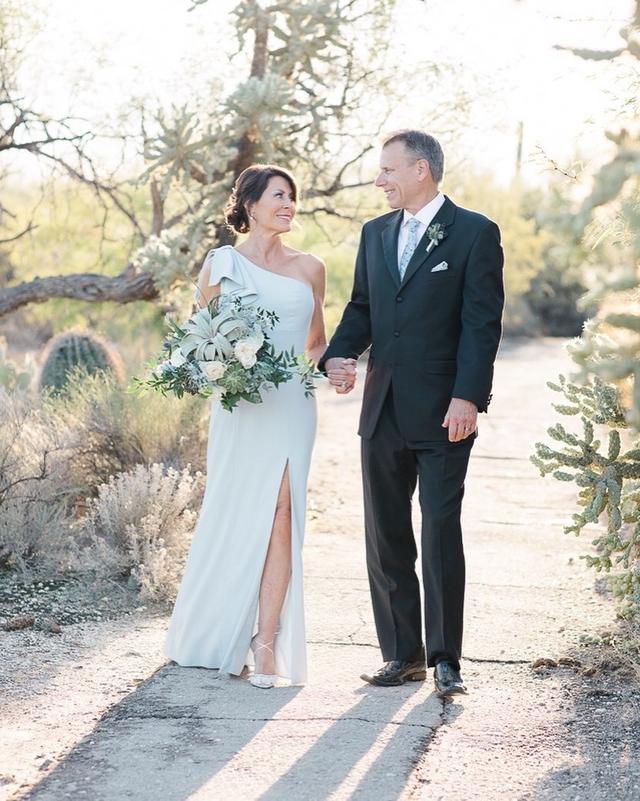 Leidy and Josh Photography - 2