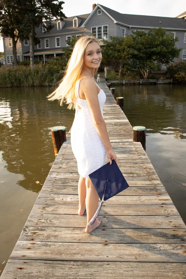 Amy Emery Photography - 2