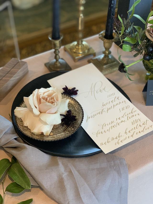 Studio C Florals - 4