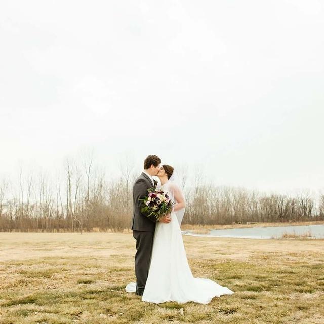 Erin Leigh Photography - 2