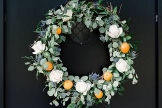 Clementine - 12