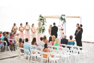 A Lavish Event Design - 41