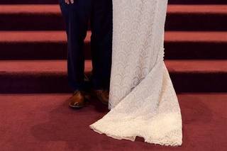 David Paul Photography - 14