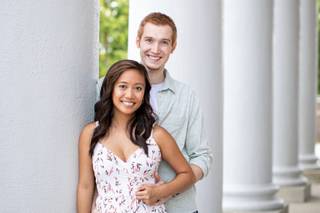 Christopher Deau Photography - 13