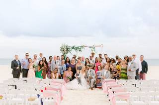 Charissa Photography - 18