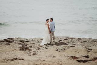 SoCal Vows - 86