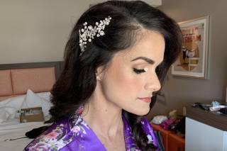 Mena Garcia Beauty - 57