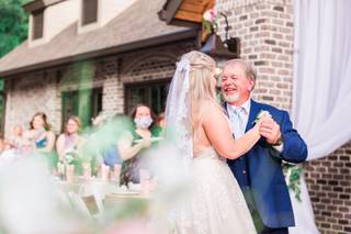 Jolie Connor Photography - 50
