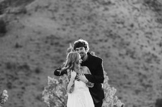 Erica Swantek Photography - 13