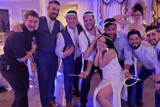 FLOYDS DJ SERVICES - 5