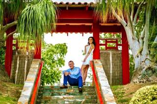 Efrain Ruiz Photography - 110