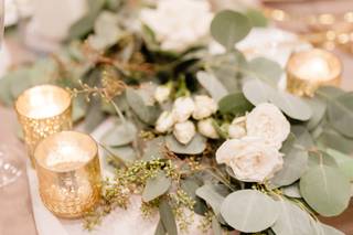 First Comes Love Weddings & Events - 32