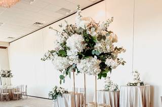 Atmospheres Floral and Decor - 33