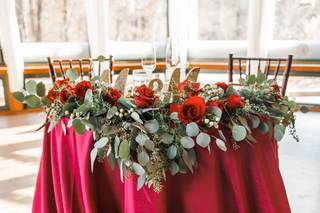 Floral Designs by Melissa - 80