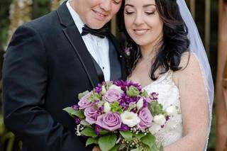 Adam & Hanna Photography - 42