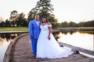 Blessed Be Photography - 5