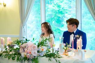 Dear My Event - 53
