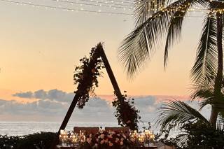 AMARA Tailor-Made Events - 49
