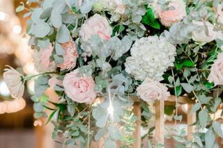 Jennifer Collado Events & Co. - 47