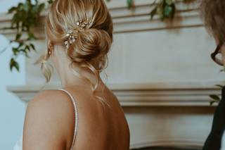Blissful Muse Co. - 36