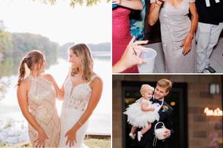 ERNST JACOBSEN WEDDING PHOTOGRAPHY - 25