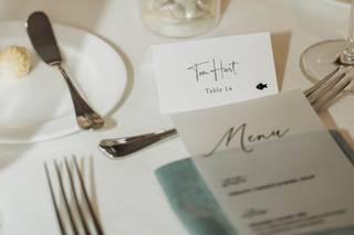 Honey & Lavender Events - 30