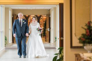 Vince Ha Photography - 112