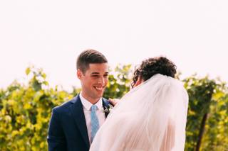 KW Wedding Films - 9