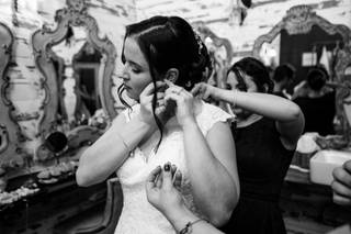 Romero Photoworks - 17