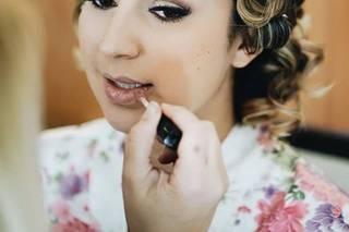 Beauty Couture - 17