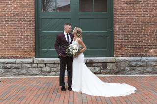 Erin Meadows Photography - 23