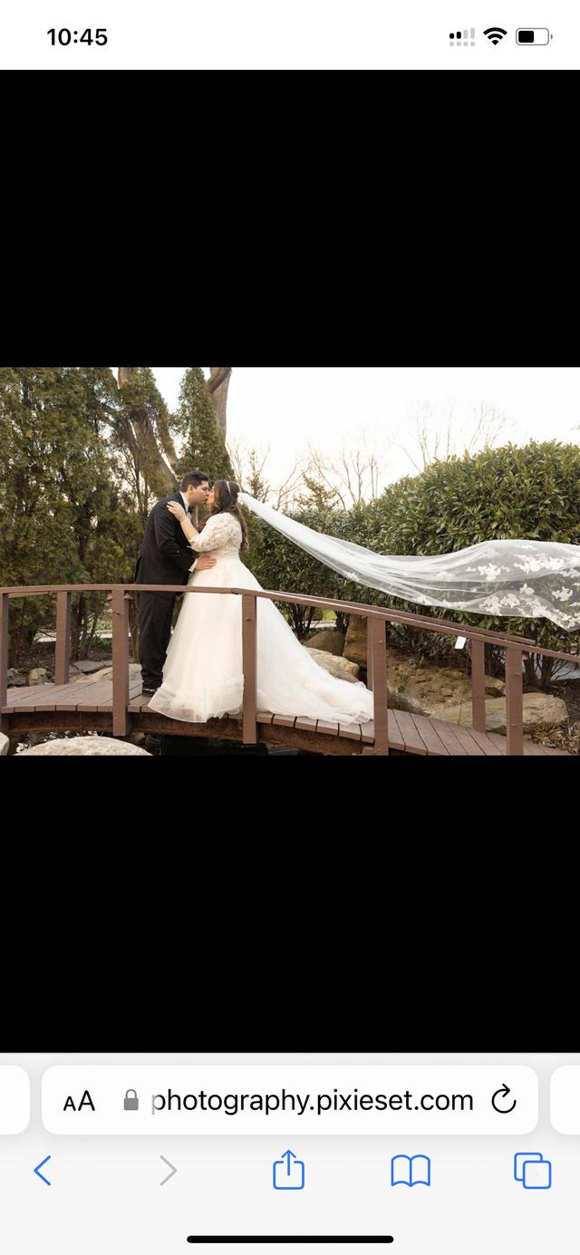 Kathi Littwin Photography - 4