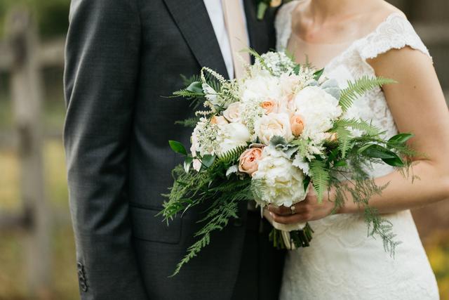 Tracy Rodriguez Photography - 1