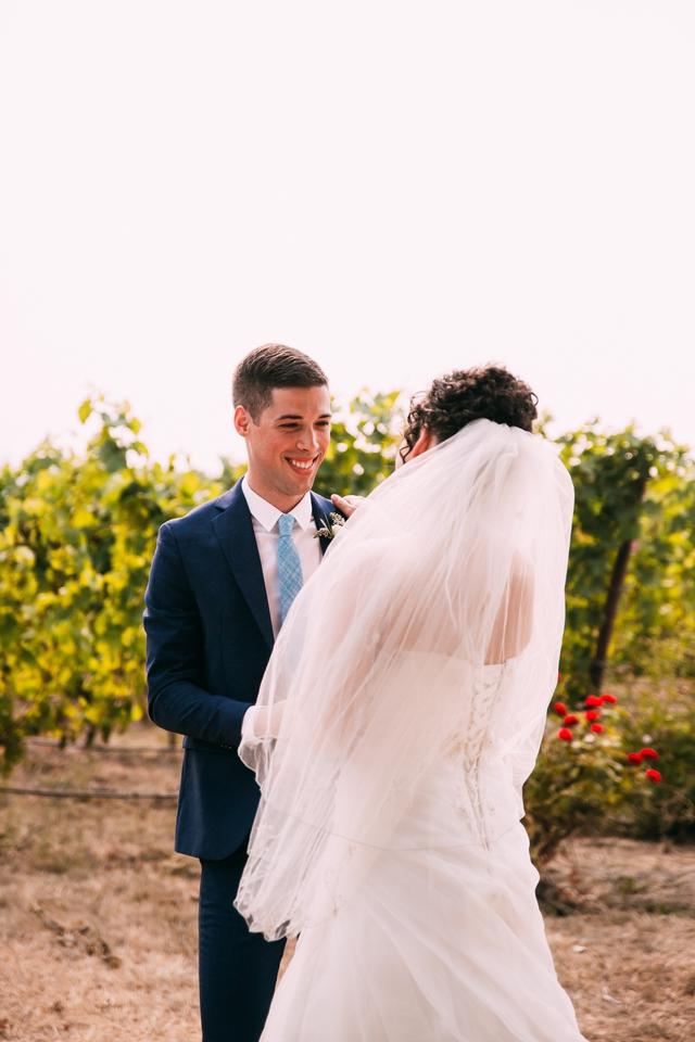 KW Wedding Films - 2