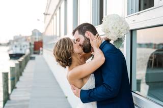 Courtney Timms Photography - 15