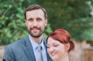 FBJ Weddings - 63