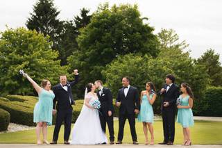 ReinRivera Photography - 10